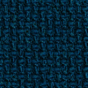 yoredale-tfbf-teal-blue.jpg